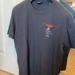 Harley Davidson T-shirt